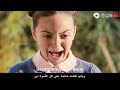 دكتور يحول الرجل إلى فتاة جميلة 