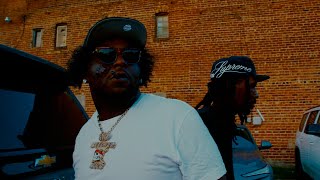 Rio Da Yung Og - Finna Drop (Tour) (Official Video)