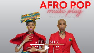 BEST OF SOUTH AFRICAN AFRO POP 2022 | WEDDING SONGS