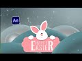 A Step by Step After Effects 2025 Animation Tutorial