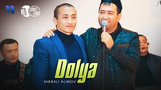 Sherali Alimov - Dolya Official Video 