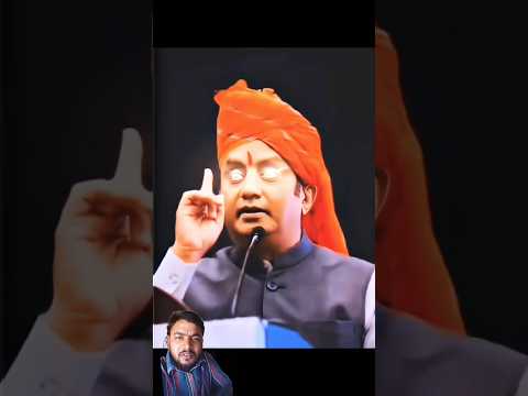 Shudhanshu Thrivedi Fire Trending News Midiya World Fire Shudhanshutrivedi Hindutemple