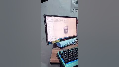 Solidworks Designer. #solidworks #shorts #designer