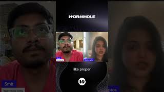 What are the different verticals that you cater to as an ecosystem Devrel