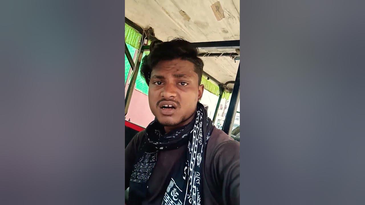 gam-ke-gana-hindi-gana-bhojpuri-gana-shiv-sagar-gayak-shiva-999-gana
