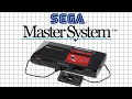 Push start retro anecdote2 sega master system push start retro