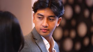 Cinta Di Bawah Tangan Eps. 32