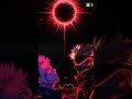 jj#gojo vs sukuna#edit