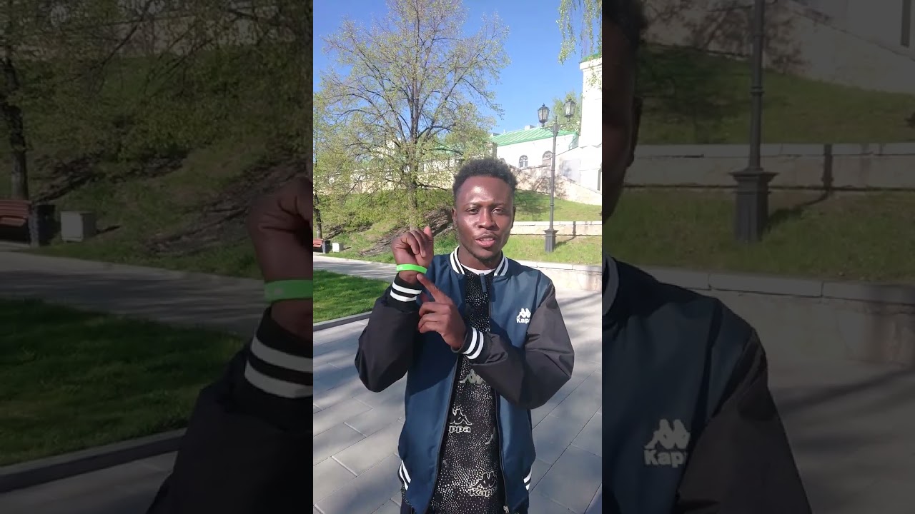 💚Для девушек: Жузэ, студент, зелёный браслет | Tinder Offline by MIFSV