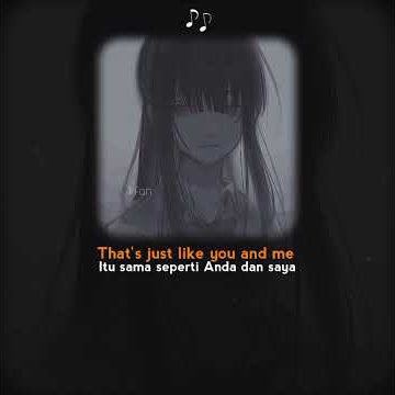 Story' wa alan Walker unity.
