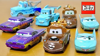 Back Undefined Skip Navigation Search Search Sign In Undefined Unavailable Videos Are Hidden Play All カーズ ディズニー Cars Disney Pixar 151 Videos 4 292 Views Last Updated On Jun 12 21 Show More Simo Base Simo Base Subscribe 1 7