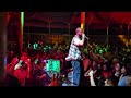 O.B.F - Soundman Session (feat. Sr. Wilson) (6/9) Live Cabaret Sauvage Paris 20241102 025834 HD