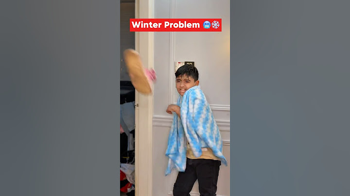 বাঙালি ছেলে রা শীতে গোসল না করলে মায়ে রা যা করে 😂 | Boys In Winter Season 🥶 #shorts