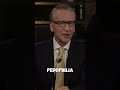 Bill Maher Roasts Halloween Costume Rules Gone Too Far | New Rules 🎃🔥