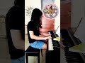 Fur Elise Bells Of Scotland Fur Elise Bells Of Scotland