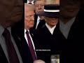U.S. Presidential Inaugurations and Amendments