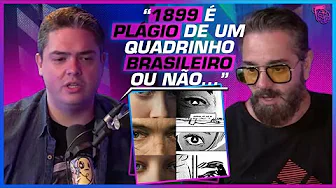 imagem do youtube