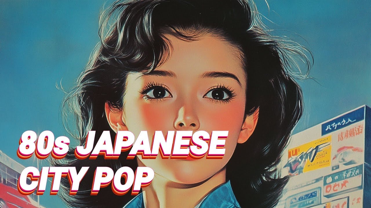 80年代アイドル【60枚以上】SF0320-13 昭和ポップス 80年代アイドル【60枚以上】SF0320-13 昭和ポップス