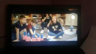 Ona by tak chciała do 9