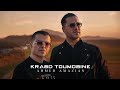 Ahmed amazian  krabd toumobine official music souliman production