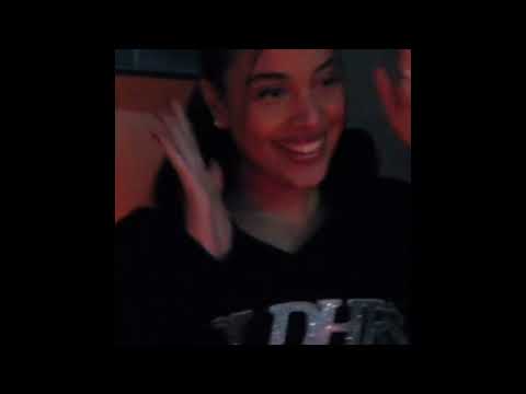 REGGAETON 2010 -