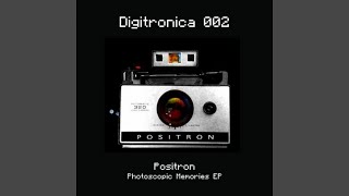 Free Fall (Prog RMX)