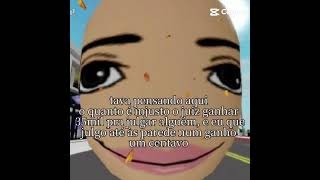 pse KKKKKK