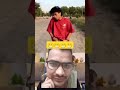 ये क्या हो गया #comedy #funny #shorts#shortsfeed #trending #viral@motutaklu