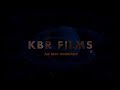 KBR Films Japanese Melody (1981-1985)