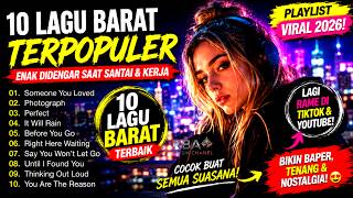 Download lagu gak kuat dengarnya lagu ini bikin auto galau 😢🎵 Lagu Barat