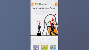 you vs ☁🔥🔥#viral #viralvideo #draw2save #gaming #shortvideo #tiktok @ToTal564