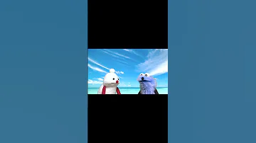ピアノ 