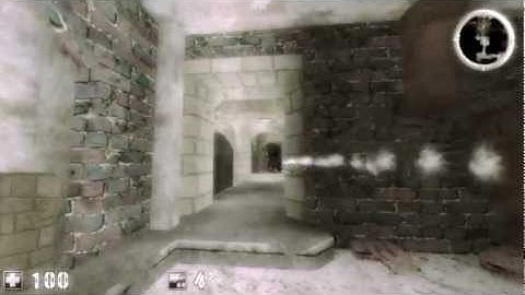 Assaultcube Montage: =MyS=MeLone (EP.1)