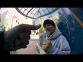RSOPENVQS: Chris Joslin Wants Your Submissions!