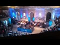 أمسيات شومان الموسيقية 2017 عزف منفرد الأوركسترا الوطنية أمسيات شومان الموسيقية 2017 عزف منفرد الأوركسترا الوطنية