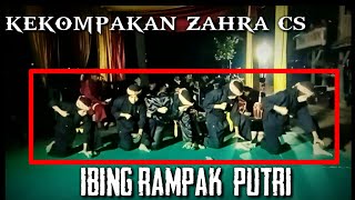 IBING RAMPAK PUTRI