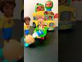 OH NO JJ GOT A BOO BOO #cocomelon #trending #shortvideo #shorts #jjcocomelon #jjdoll #viral #wow