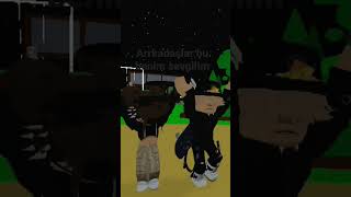 Yengemin Dağa Yeni Evlendim Gerçek Hayatta Tamam Mı?