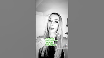 How do you solve the “unsolvable” problems?