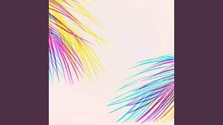 Cool Moods for Sure Visions