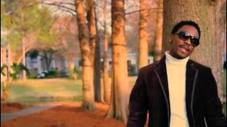 Napeza - CQ | Zambian Music 2014