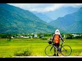 單車-花東海岸+縱谷
