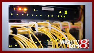 Help the Indiana Broadband Office bring internet to rural areas