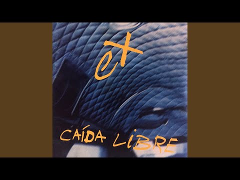 Los Ex — La Clínica