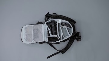 Smartta - SliderMini 2 feature video