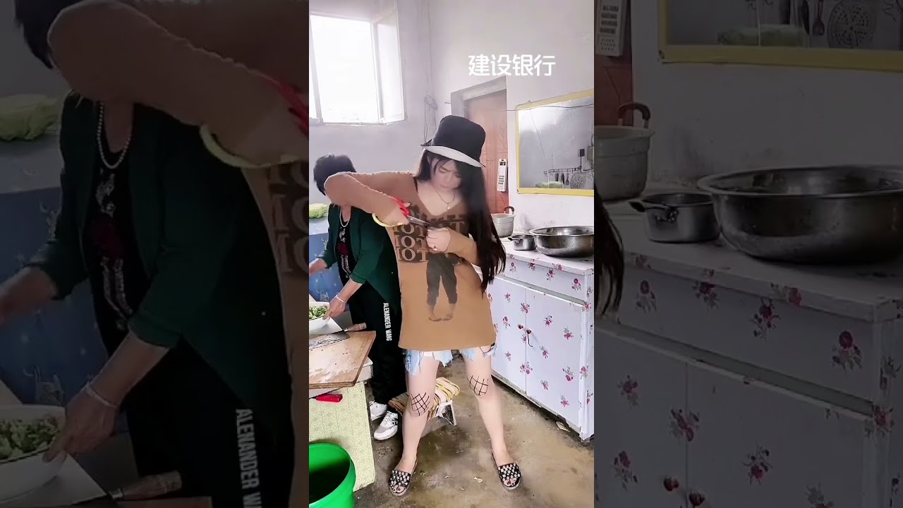 7481074922895314216 Mp4