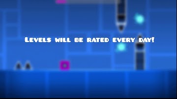 2.113 Geometry Dash Private Server