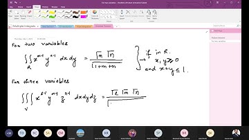 Dirichlets Theorem and  Area