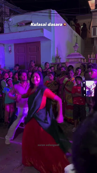 manmathaa rasaaa💥📈💃 #viraldance #trendingreels
