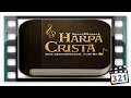 Hino da harpa crist 304 a face adorada